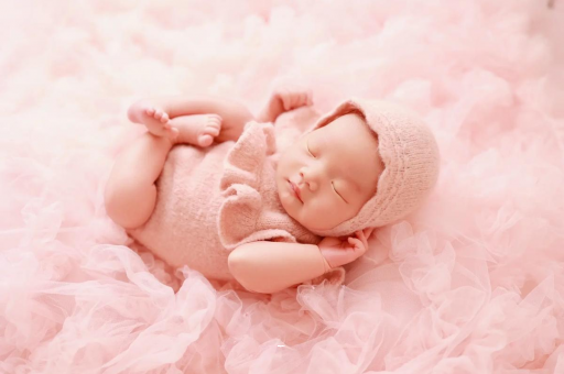 沛县宝宝食指内扣 沛县宝宝食指内扣