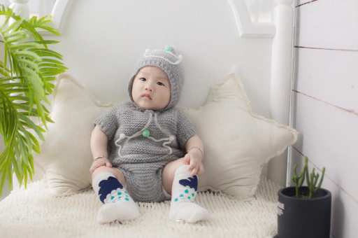 沛县孕妇生气后肚子疼