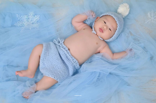 沛县两个月宝宝发热 沛县两个月宝宝发热