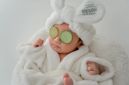 沛县宝宝多大能吃蛋清 沛县宝宝多大能吃蛋清