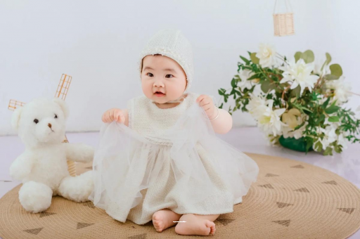 沛县怎么治疗孕妇湿疹