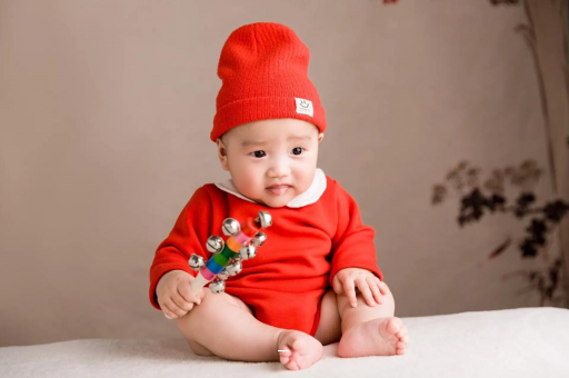 沛县宝宝四个月发烧怎么办 沛县宝宝四个月发烧怎么办