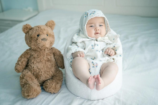 沛县母乳怎么加热给宝宝吃 沛县母乳怎么加热给宝宝吃