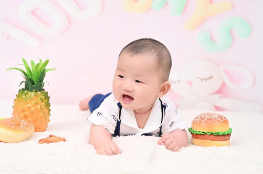 沛县孕妇尿检细菌偏高