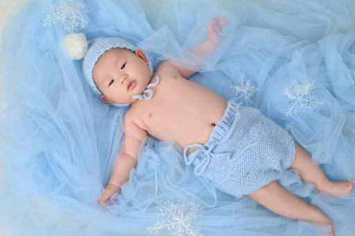 沛县孕妇甲状腺抗体高