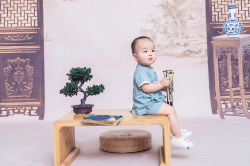 沛县宝宝自闭症的早期症状