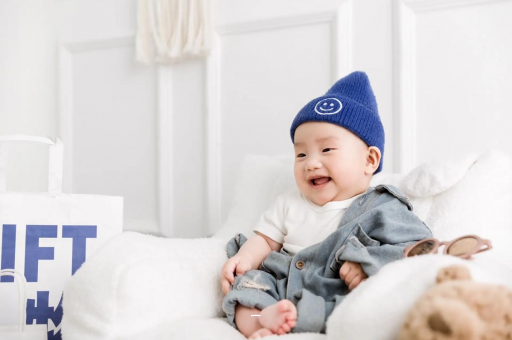 沛县孕妇正确的睡觉姿势 沛县孕妇正确的睡觉姿势