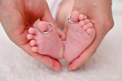 沛县两个月宝宝感冒发烧 沛县两个月宝宝感冒发烧