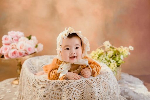 沛县宝宝发烧可以开空调吗 沛县宝宝发烧可以开空调吗