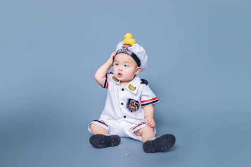 沛县孕妇服用叶酸的时间